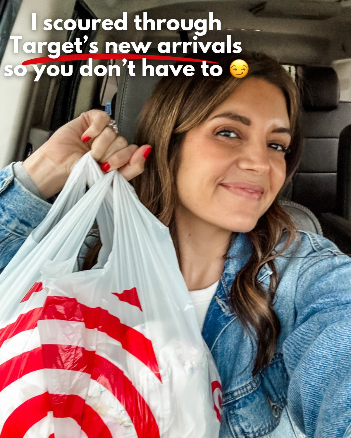 New target finds for spring! What I bought as a 41 year old mom! Millennial mom target outfits for spring. I’m 5’7” and wear a size 2-4 or small. Several items currently on sale!

#LTKTall #LTKOver40 #LTKSaleAlert