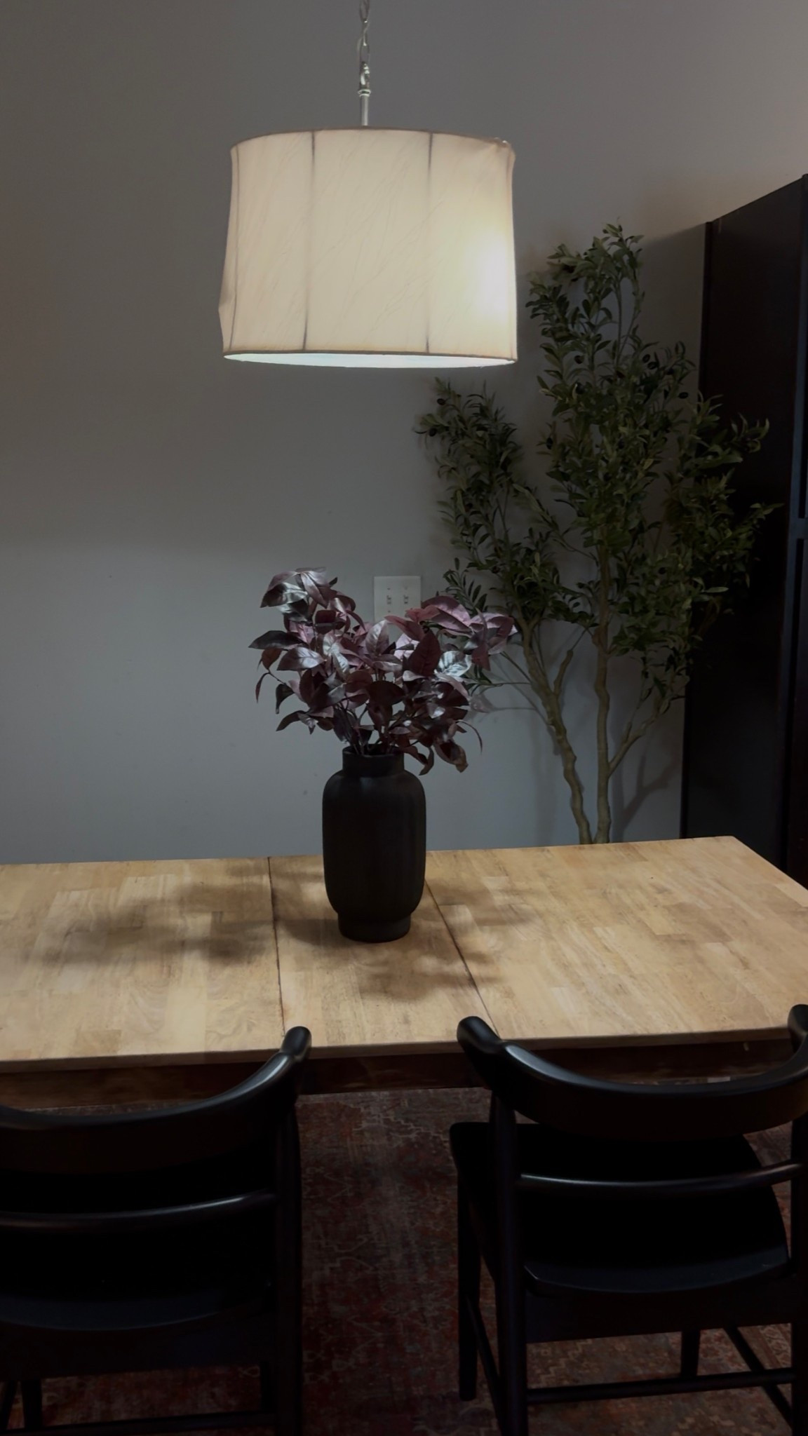 The best dining chairs!! 