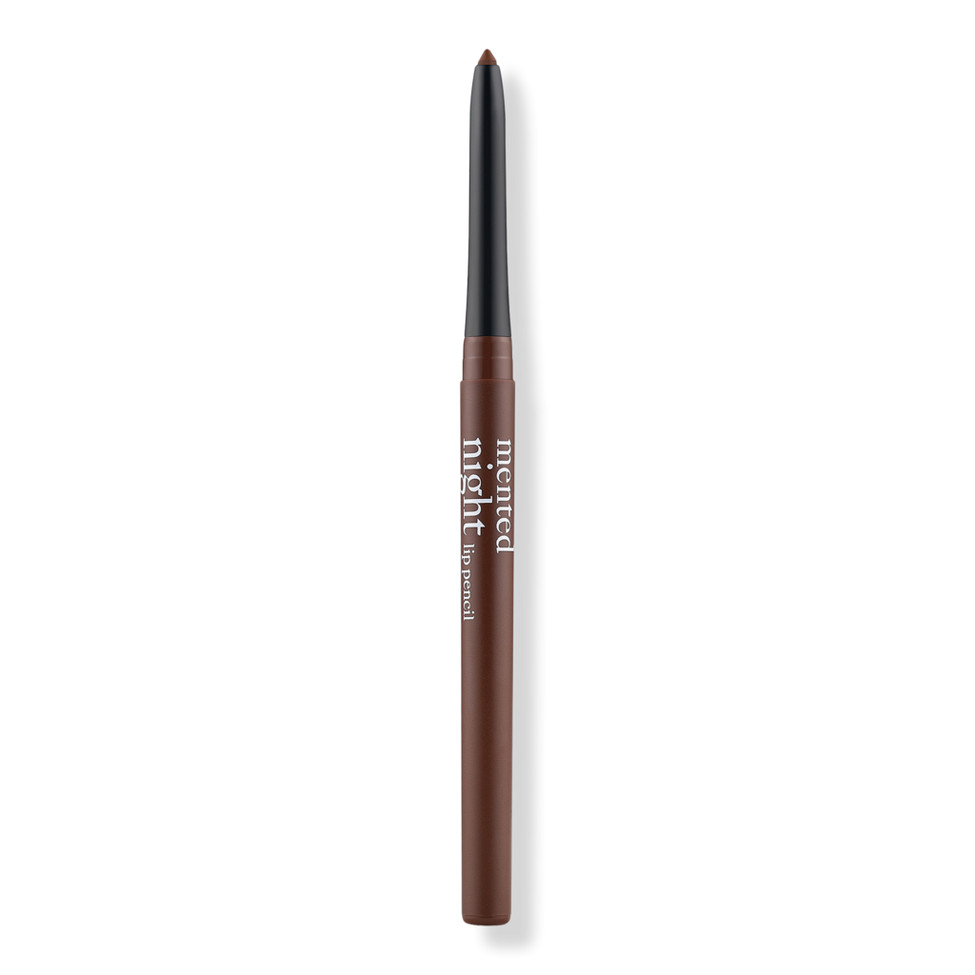 Lip Liner | Ulta
