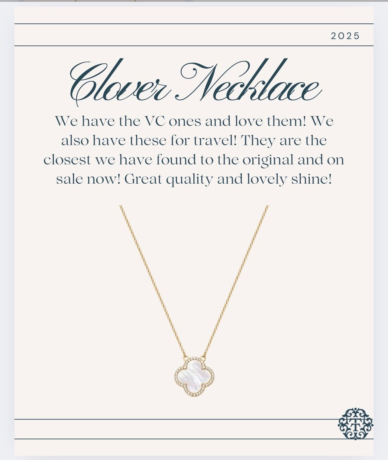 BACK IN STOCK!

#LTKOver40 #LTKSaleAlert