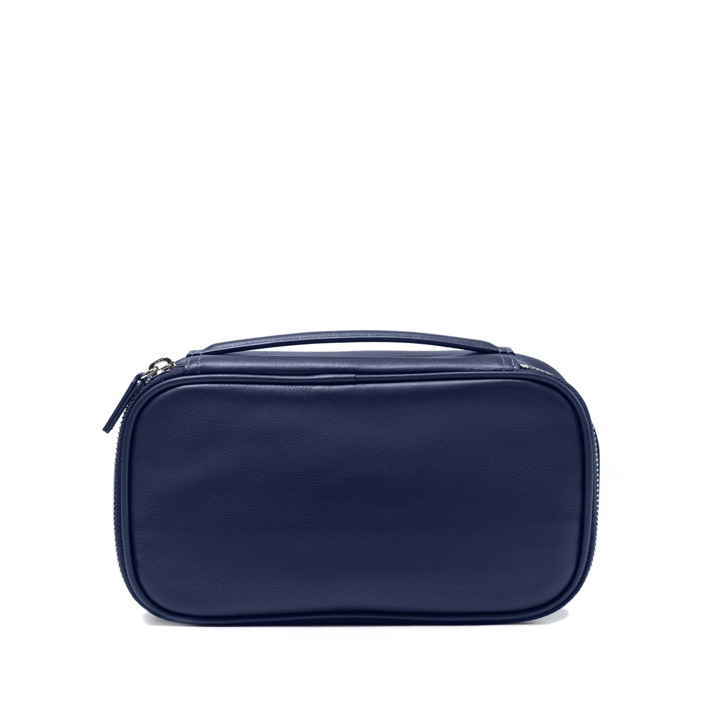 Golf Organizer | Leatherology