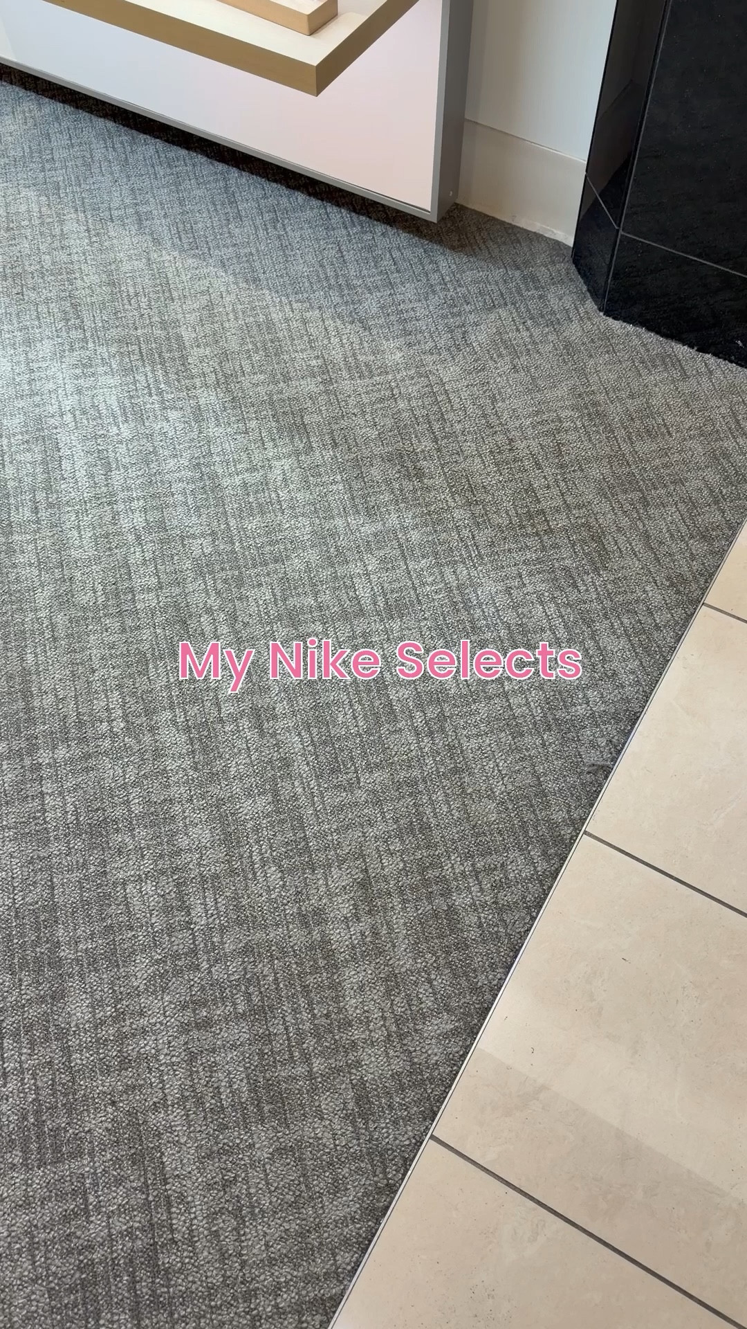 I Love The New Pinks @Nike US Has Been Dropping Lately! 🎀💕
.
.
.


#LTKSaleAlert #LTKootd #LTKActive