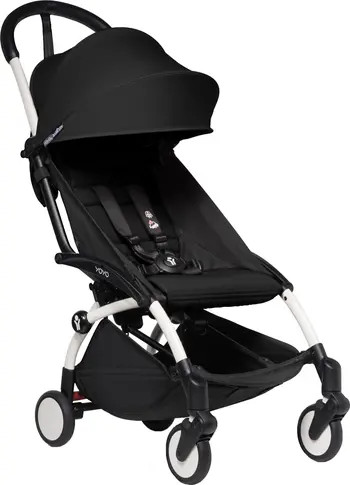 YOYO² 6+ Stroller | Nordstrom