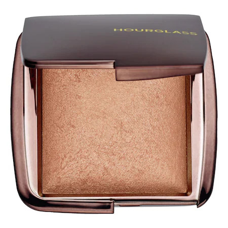 Hourglass Ambient(R) Lighting Powder Radiant Light 0.35 oz | Sephora (US)