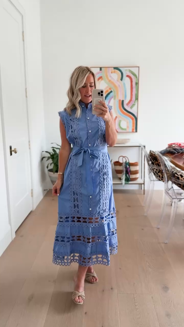 Amazon Fashion Finds | Hi Sugarplum! #sugarplumstyle #amazonhaul 

Size small dress but need XS

#LTKFindsUnder50 

#LTKOver40 #LTKSeasonal