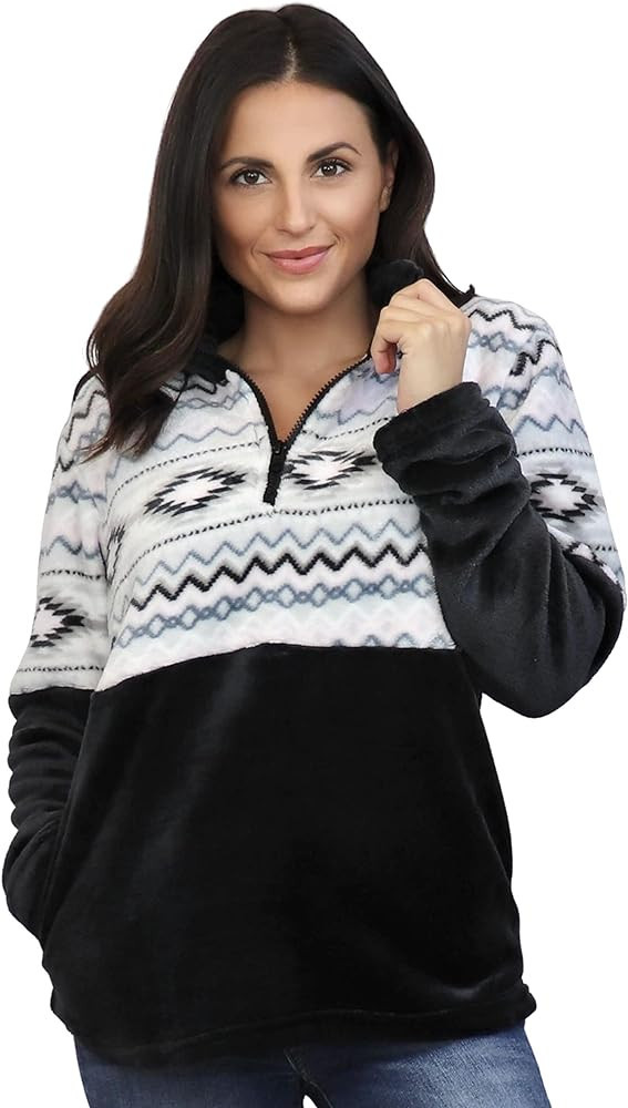 Visit the TrailCrest Store | Amazon (US)