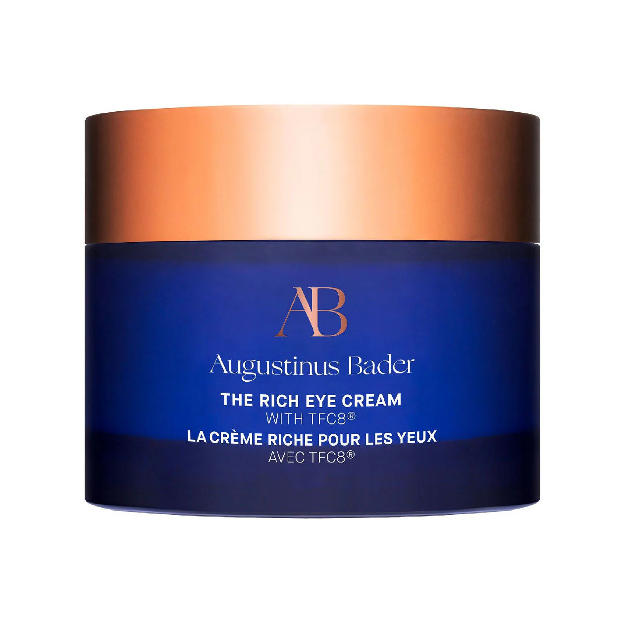 The Rich Eye Cream | Bluemercury, Inc.