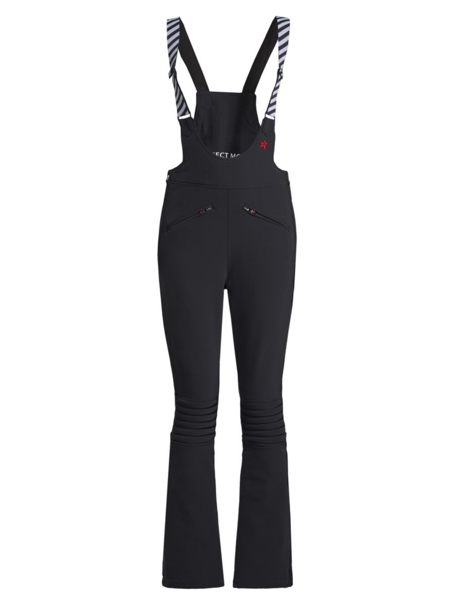 Isola Racing Ski Pants | Saks Fifth Avenue