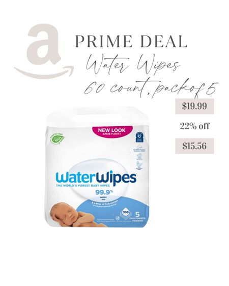 Amazon prime days baby must haves to stock up on 

#LTKxPrimeDay #LTKbaby #LTKbump