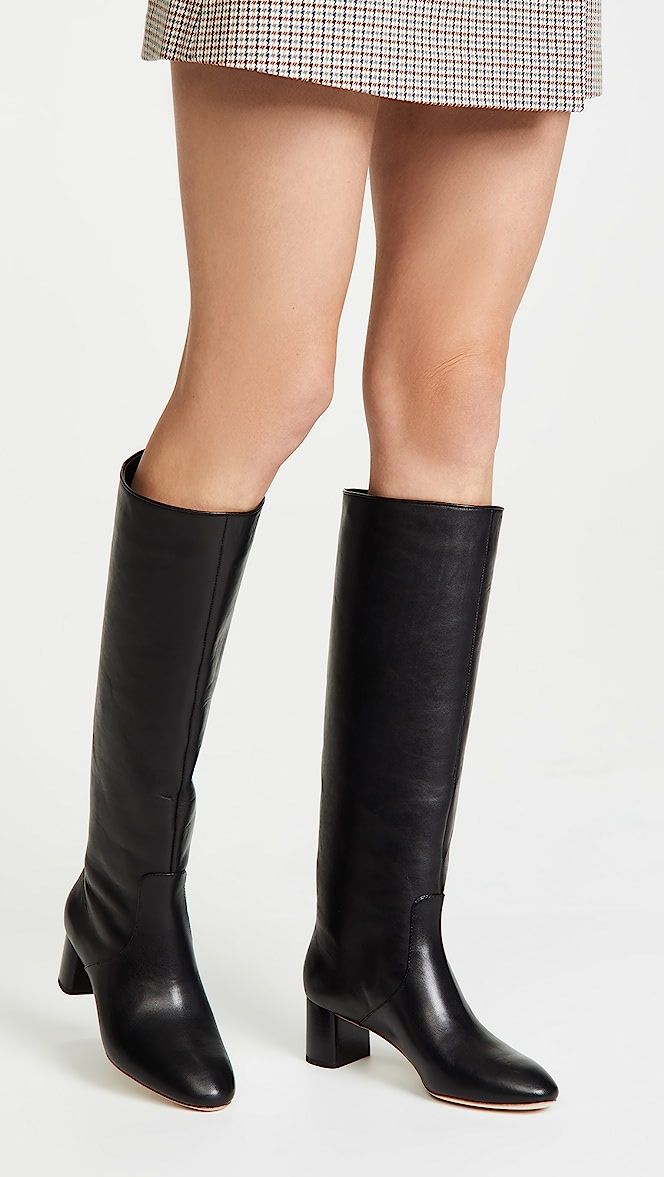 Gia Tall Boots | Shopbop