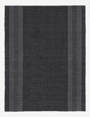 Adentro Rug | Lulu and Georgia 