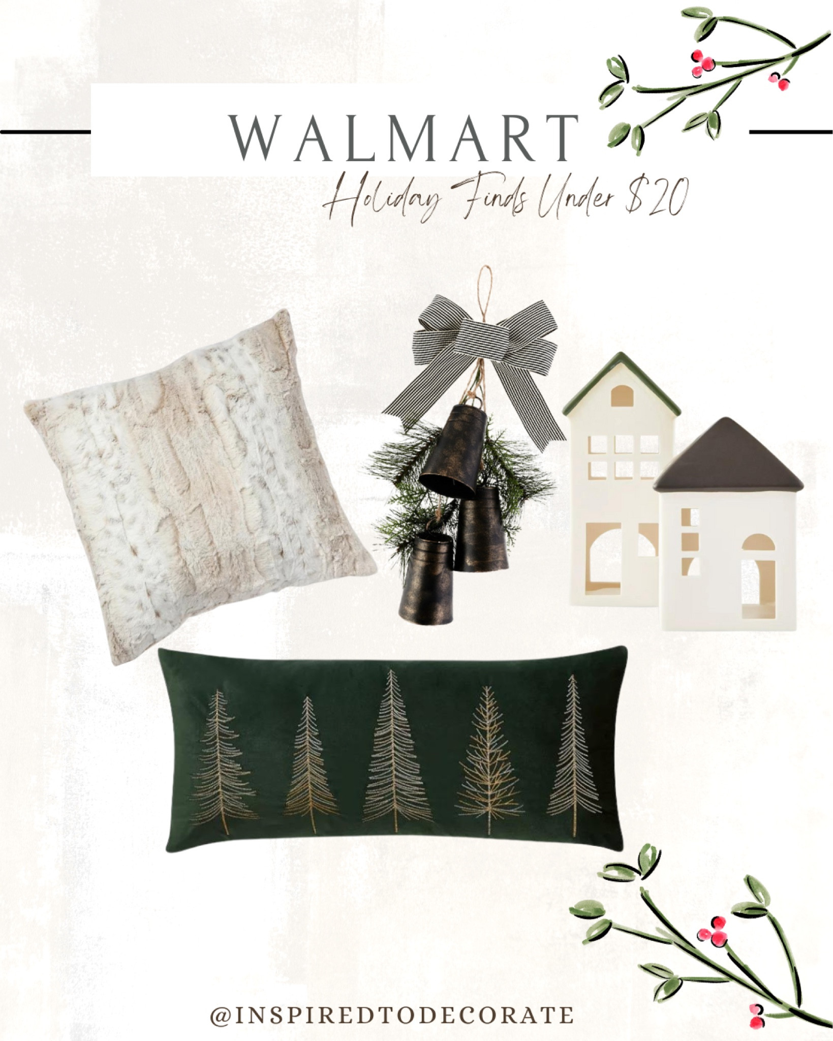 #LTKSeasonal #LTKhome #LTKHoliday