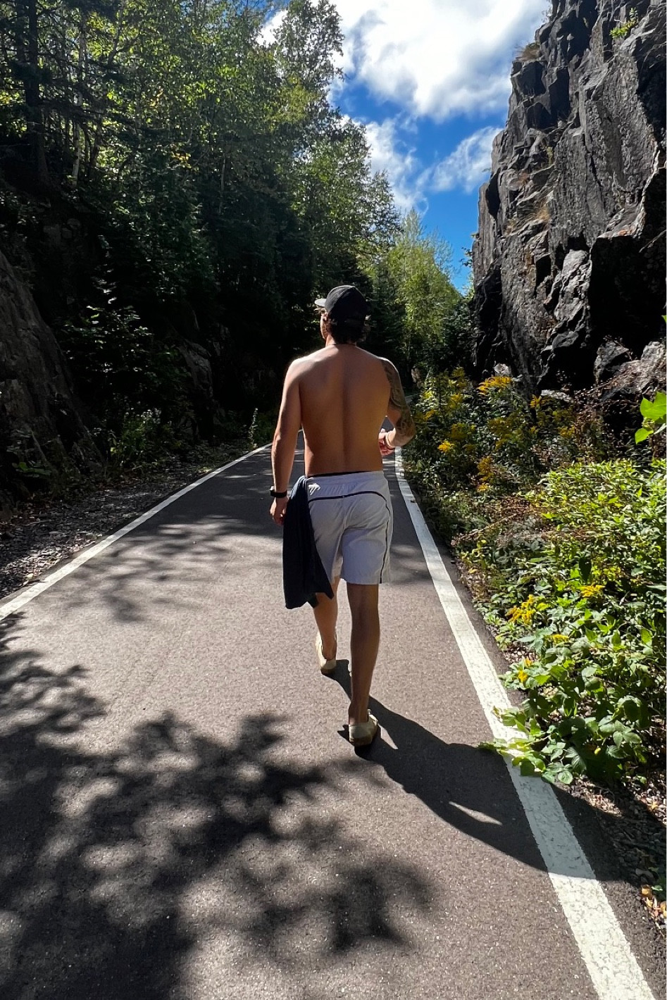 For those sunny dayz to enjoy the outdoors! 🌤🍃 

#LTKtravel #LTKstyletip #LTKmens