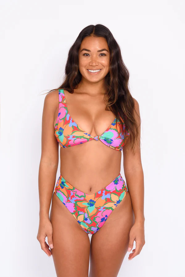 Penny Top - Kihei | Skatie LLC