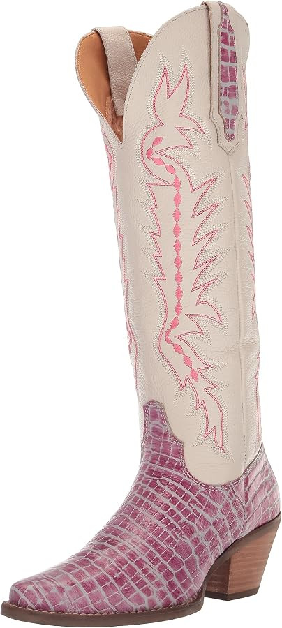 Women's High Lonesome Fashion Boot | Amazon (US)