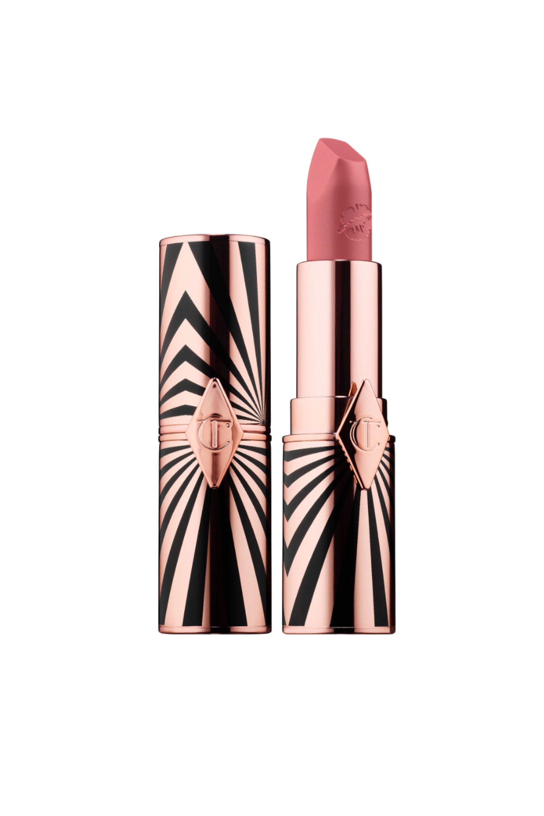 The perfect summer color - “In Love With Olivia”. Great shade to compliment orange, yellow, white, taupe, brown. 

#LTKGiftGuide #LTKFindsUnder50 #LTKBeauty