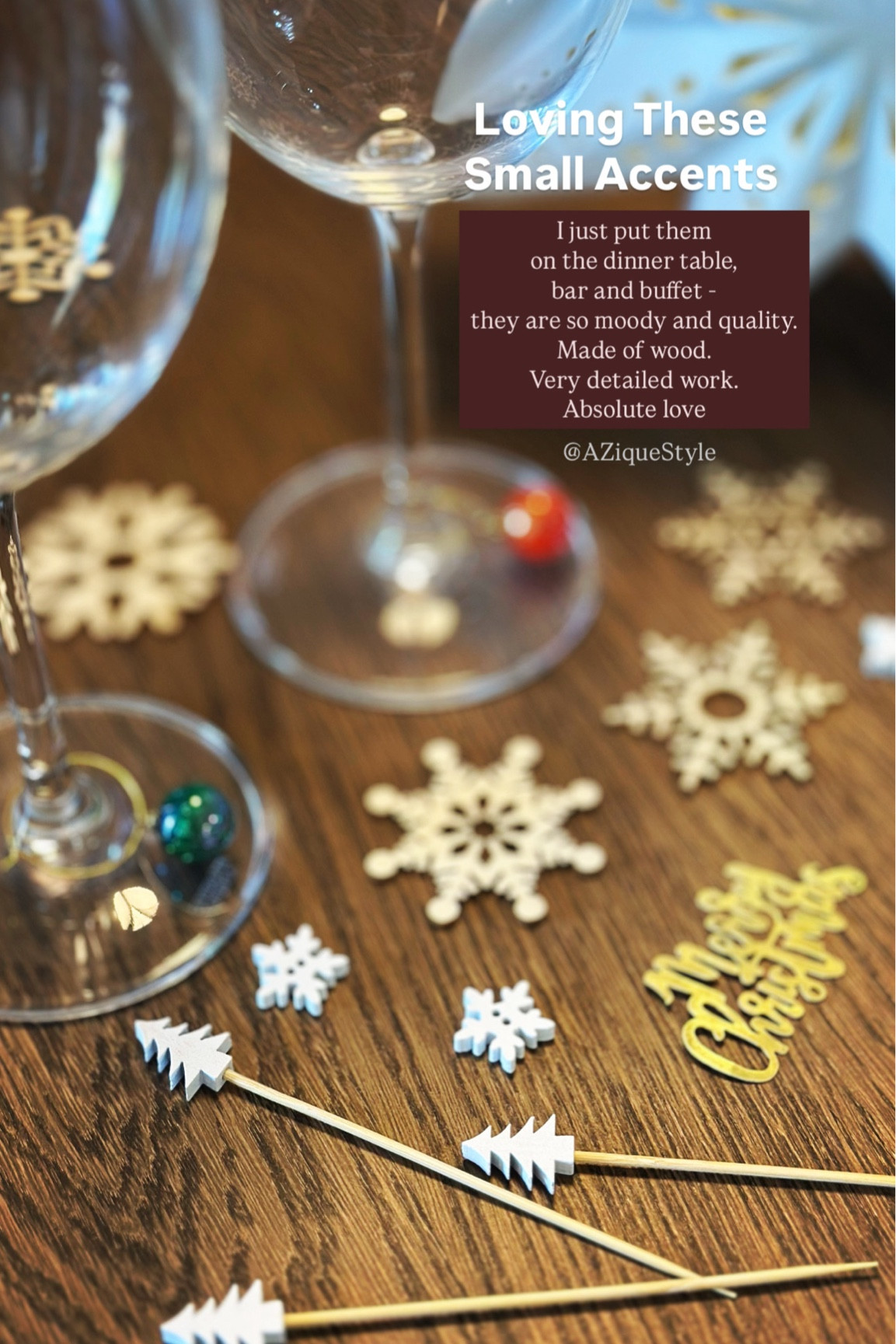 #LTKGiftGuide #LTKParties #LTKHoliday