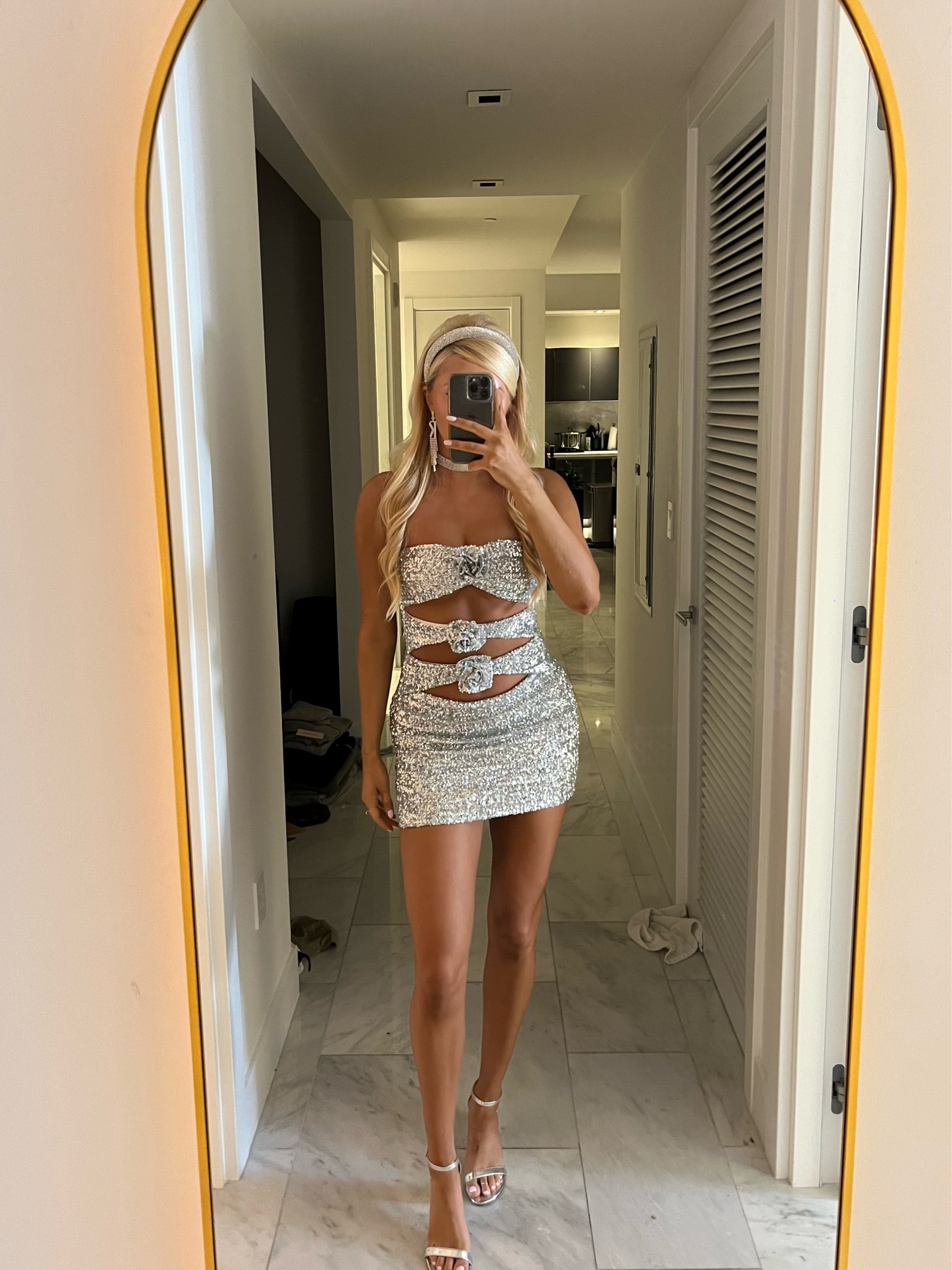 This dress I wore to alixs 80s casino themed birthday is from Whitefox boutique! Though I believe it’s sold out, so added a lookalike here.

#LTKSeasonal #LTKparties #LTKGiftGuide