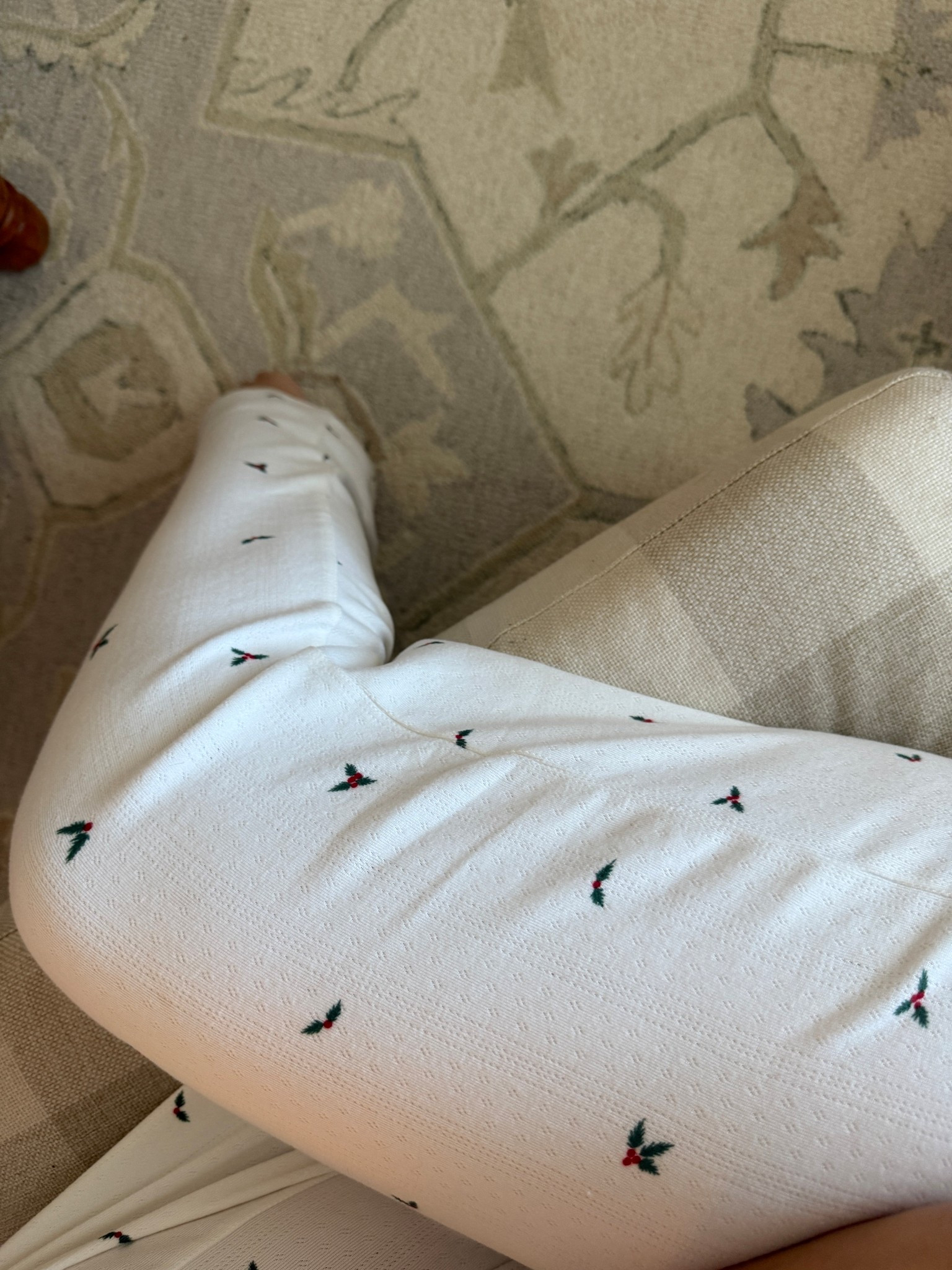 Christmas Target Pjs 

#LTKHoliday #LTKFindsUnder50 #LTKmomlife