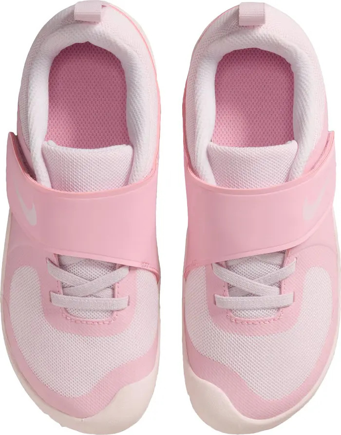 Baby, Walker, Toddler & Little Kid | Nordstrom