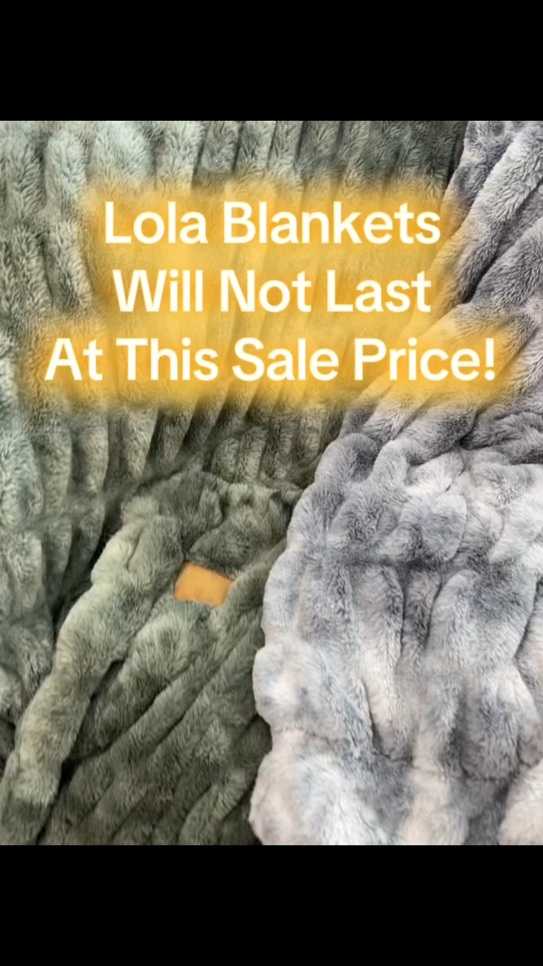 Lola Black Friday sale huge savings! 

#LTKHome #LTKGiftGuide