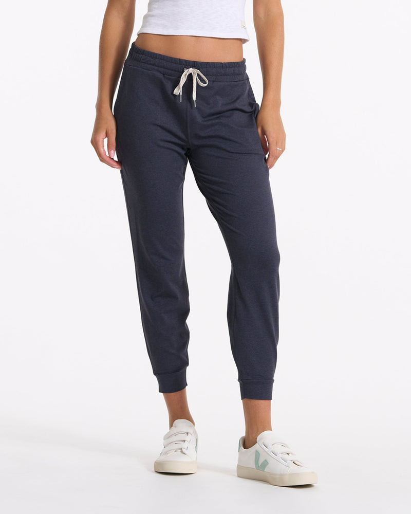 Performance Jogger | Vuori Clothing (US & Canada)
