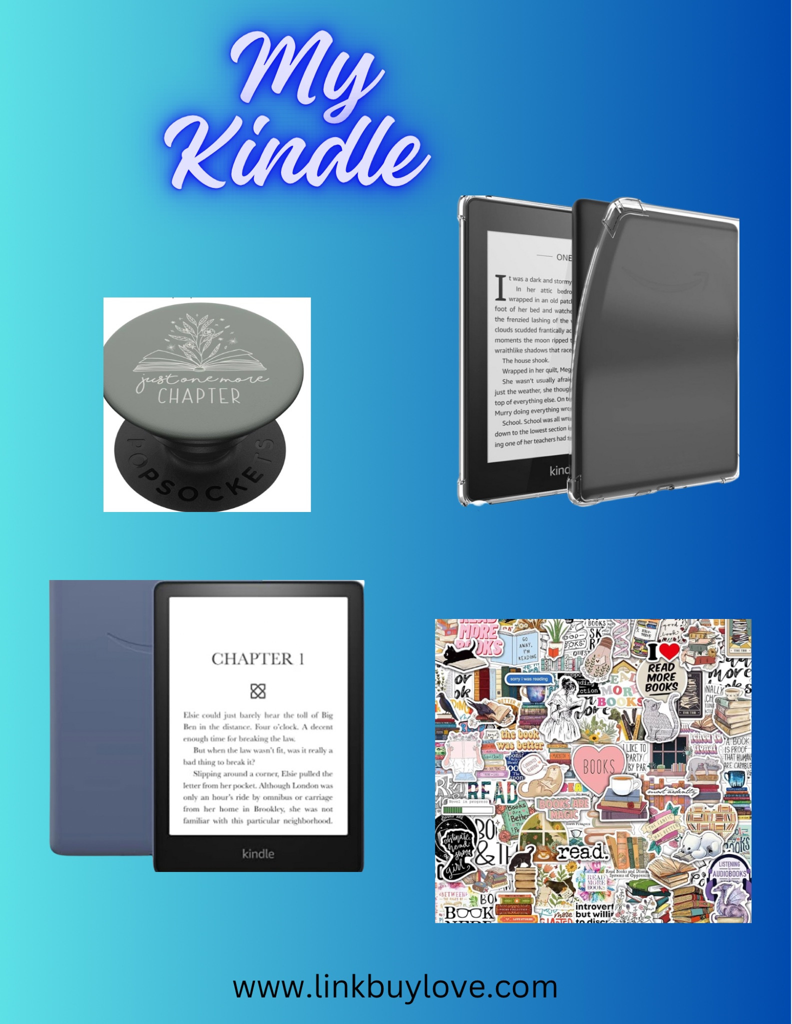 #LTKOver40 #LTKFamily #LTKTravel