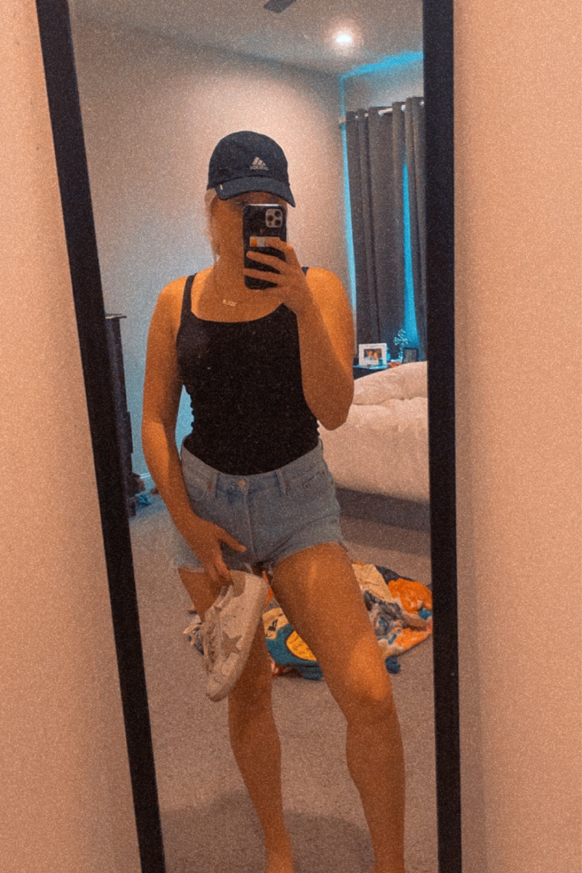 #LTKunder100 #LTKshoecrush