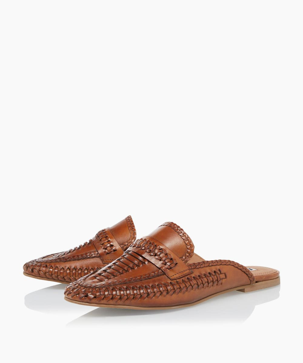 Gigys - Tan | Dune (EU)