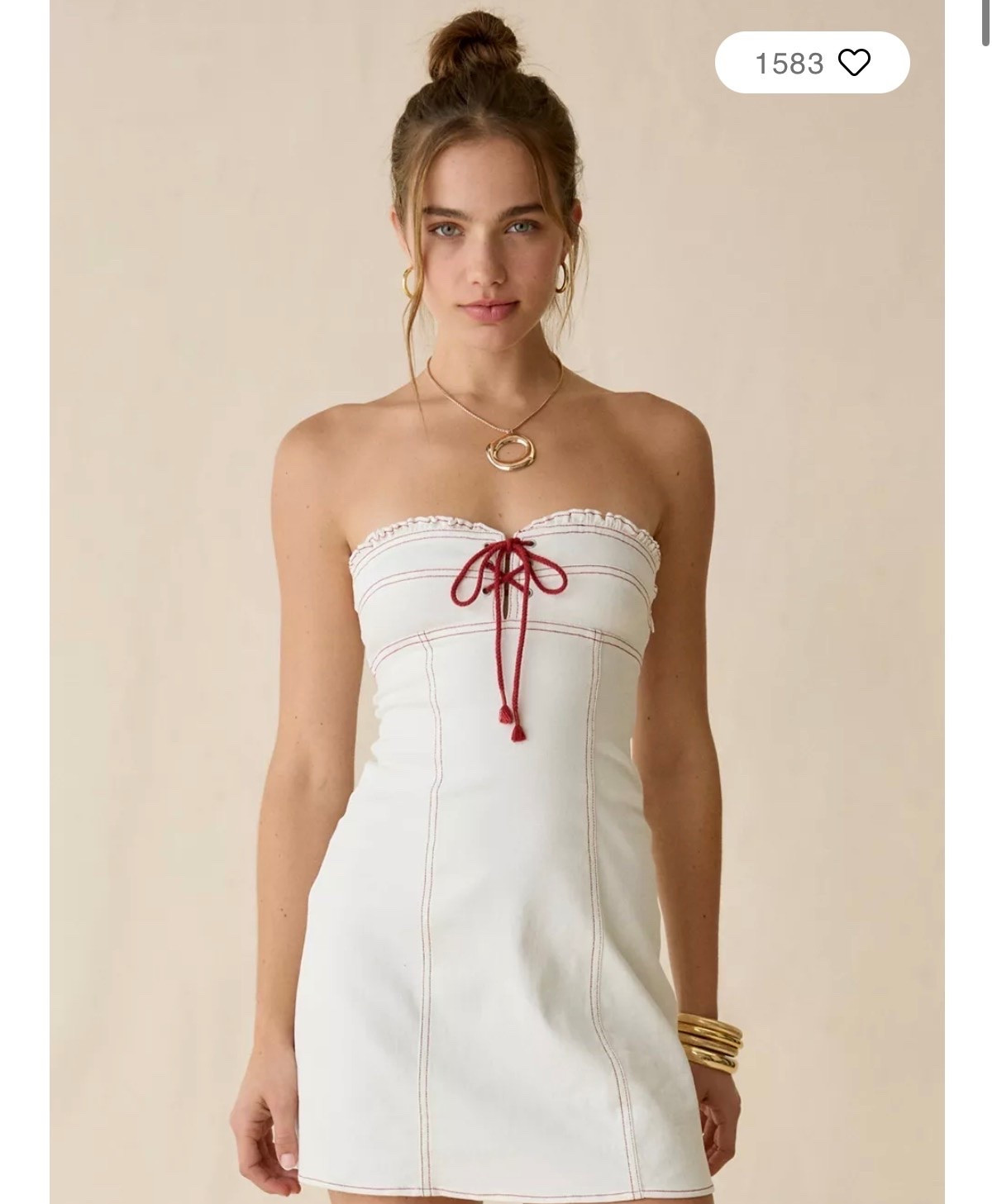 Urban outfitters
Summer dress
Fourth of July dress
Beach dress
Summer outfit