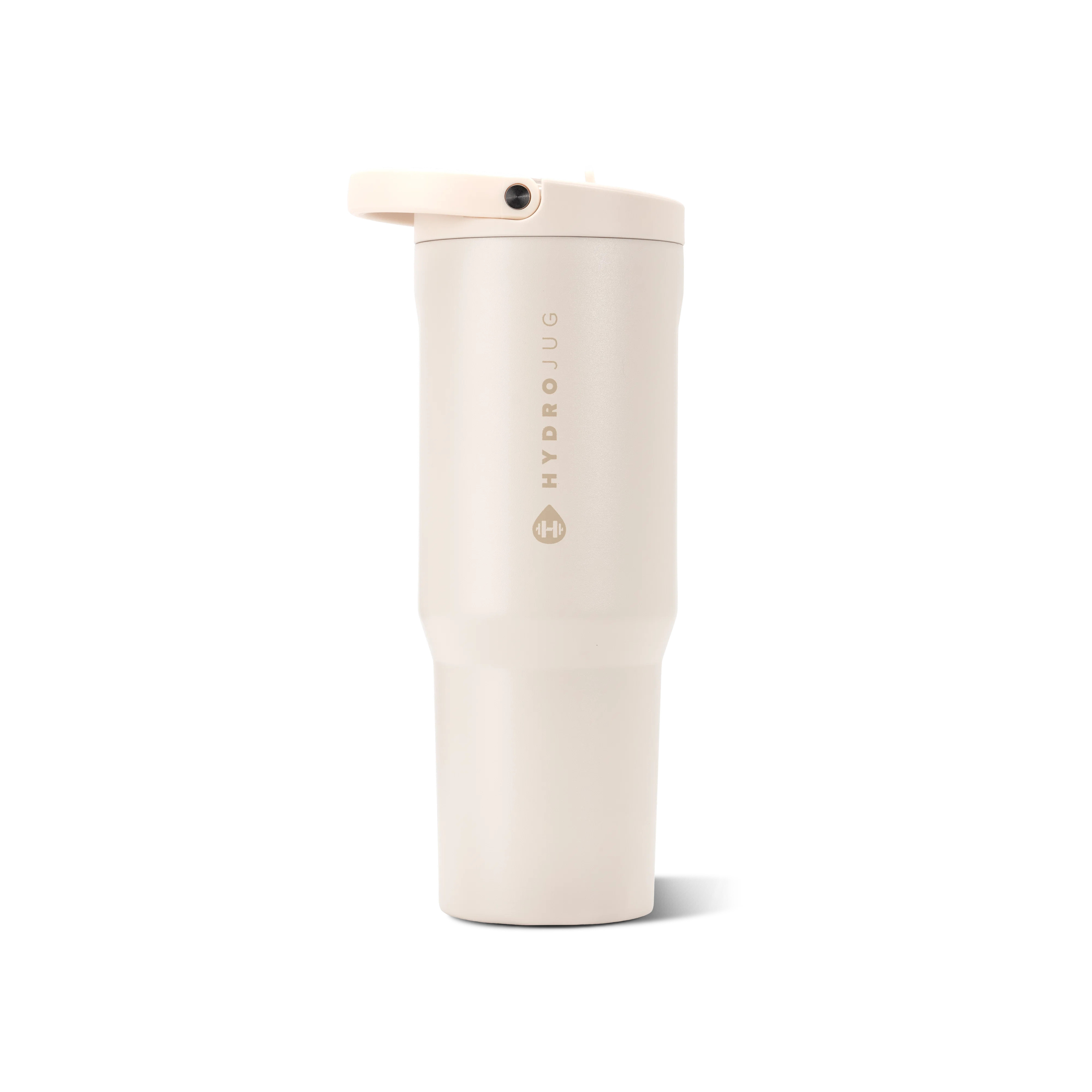 Cream | HydroJug
