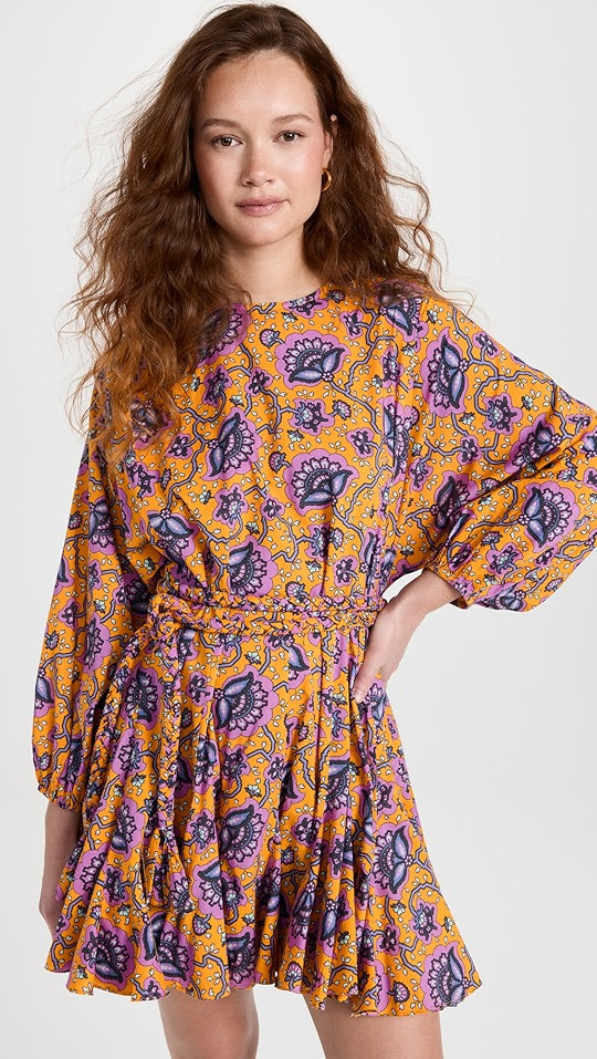 Ella Dress | Shopbop