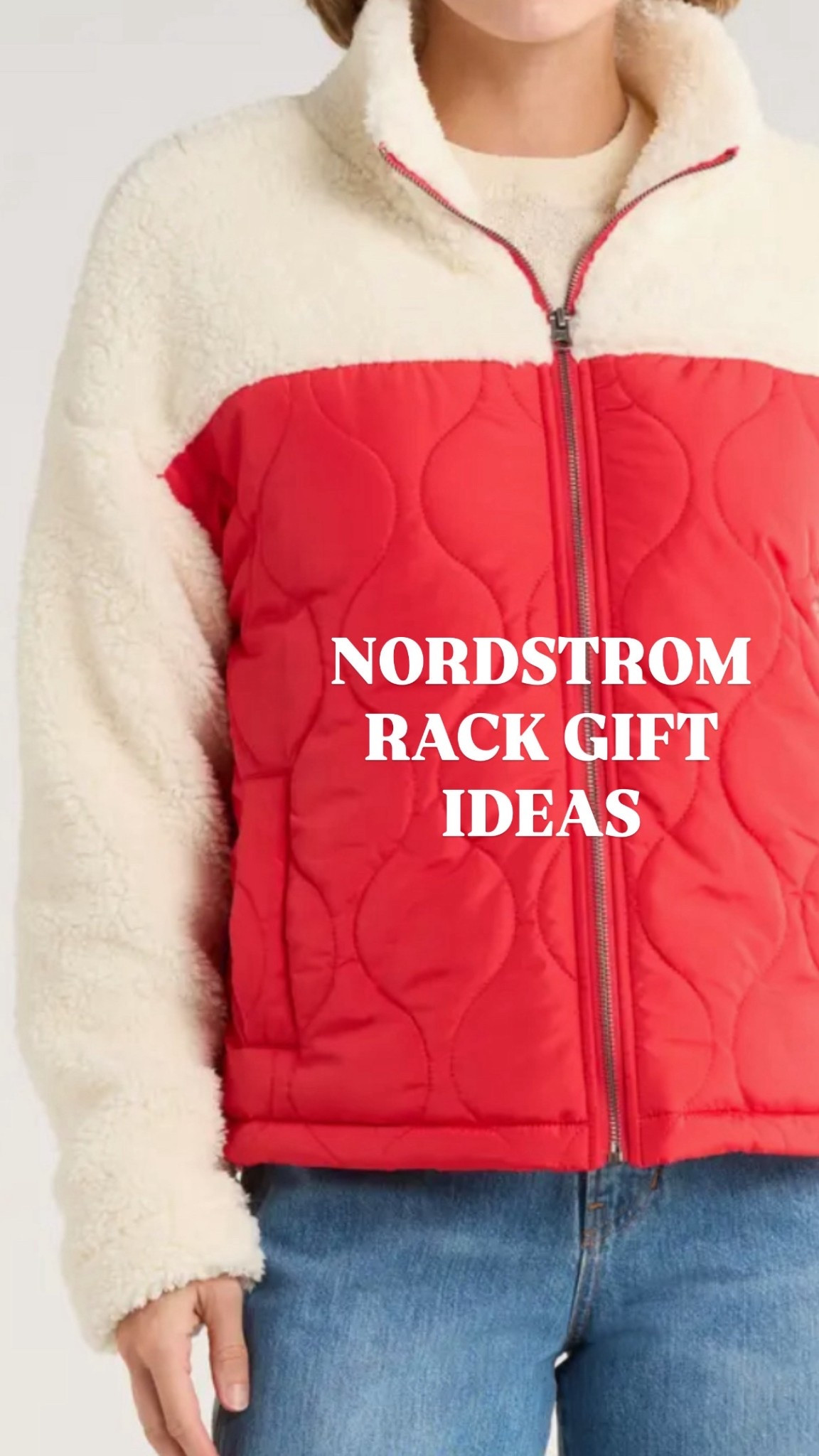 @nordstromrack #nordstromrackpartner #rackscore