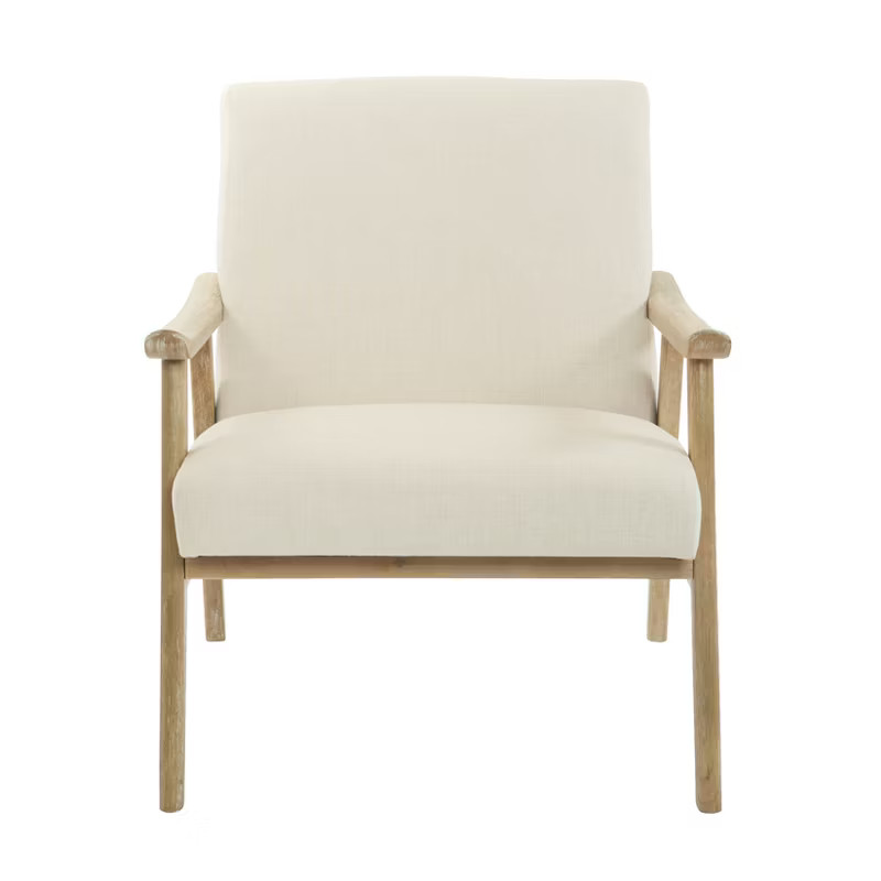 Weldon Chair - OSP Home Furnishings | Target