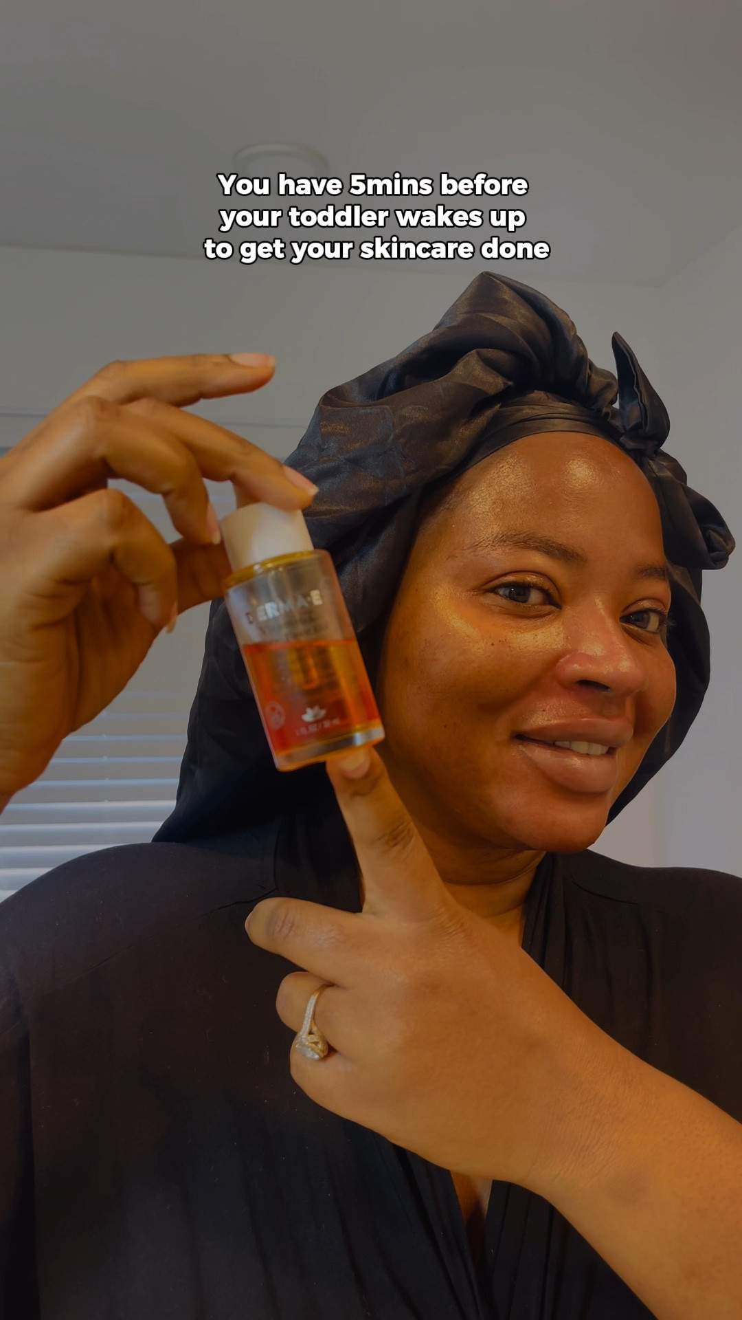 5-Mins Morning Skincare .

#LTKBeauty #LTKSeasonal #LTKActive