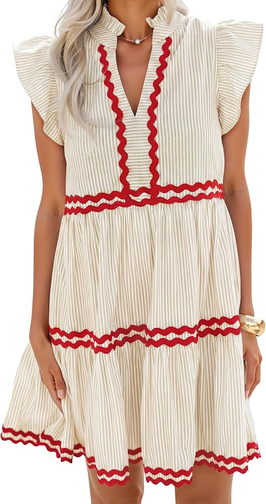 $42.99                           $42.99 | Amazon (US)