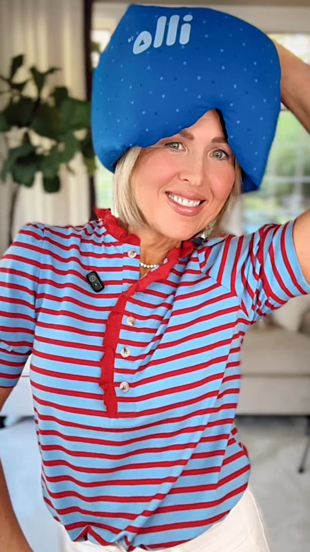 Sharing with you my favorite products that are currently on sale for Prime Day.

#LTKdayinmylife #LTKOver40 #LTKSaleAlert