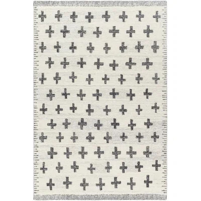 Khaylani Area Rug | Wayfair North America
