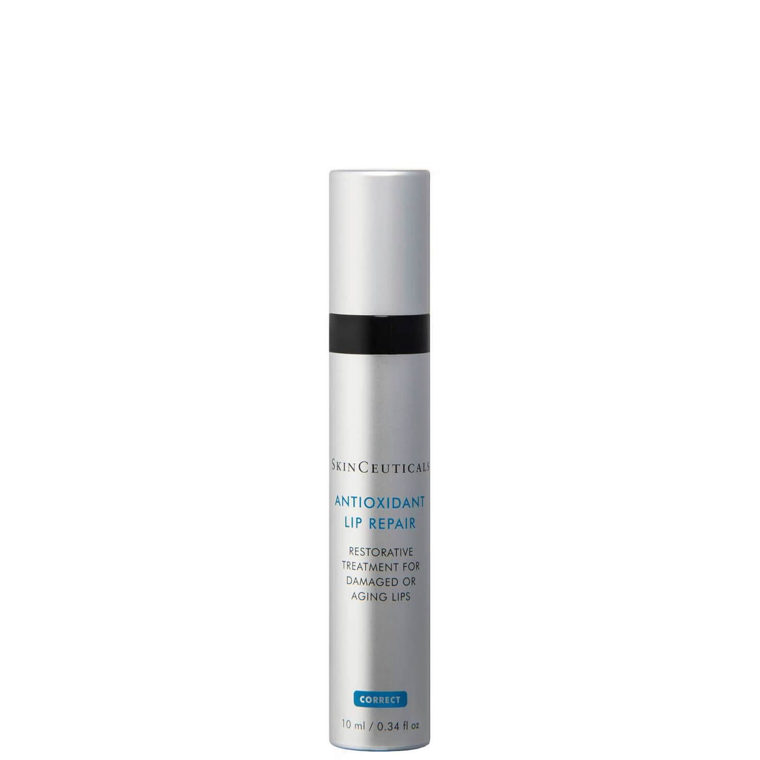 SkinCeuticals Antioxidant Lip Repair (0.34 fl. oz.) | Dermstore (US)