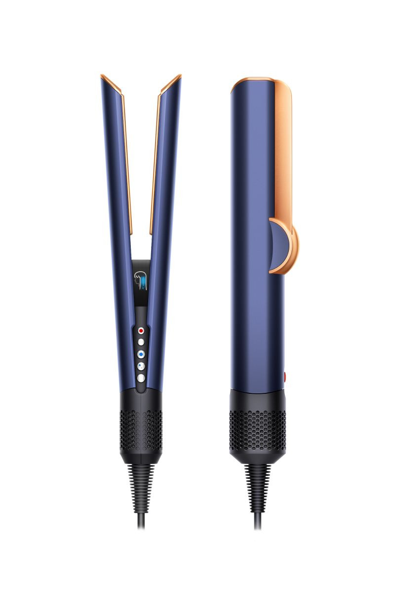 Dyson Airstrait™ straightener | Dyson (US)