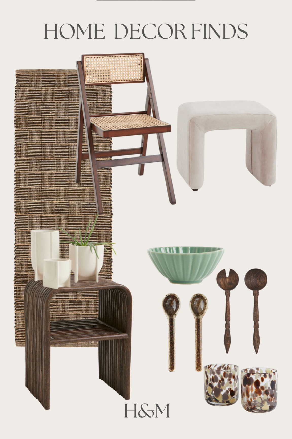 #h&mhome

#LTKunder100 #LTKhome