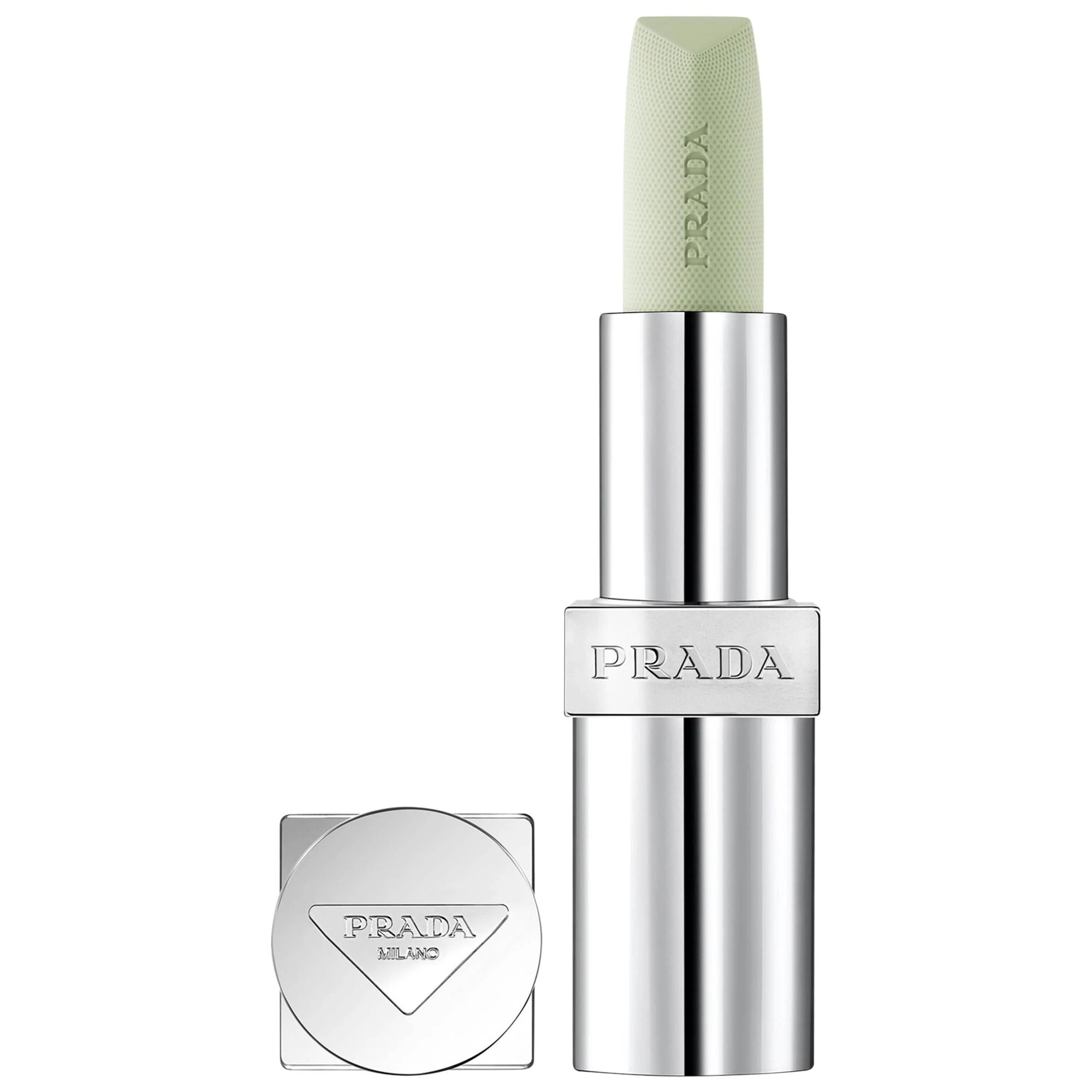 Prada Beauty Hydrating Lip Balm 000 Universal 0.13 oz | Sephora (US)