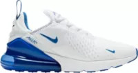Nike Men's Air Max 270 Shoes | DICK'S Sporting Goods