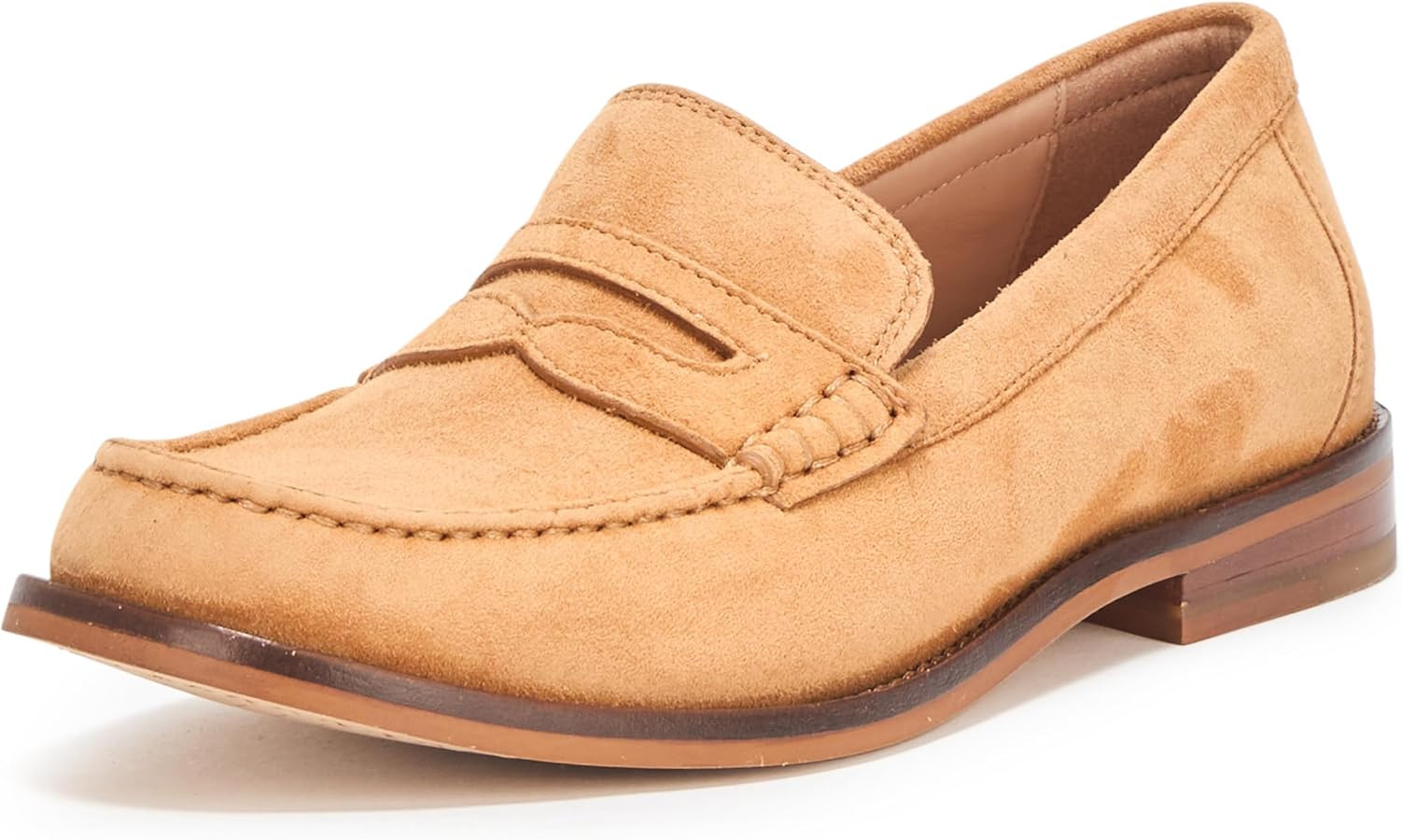 Cole Haan Womens Lana Lux Remastered | Amazon (US)