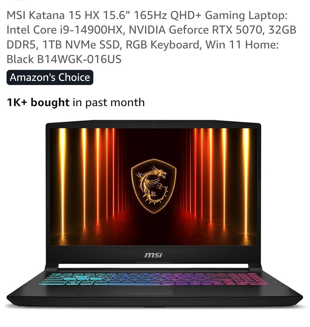 Amazon Black Friday Sale, Black Friday Tech Deals, Amazon Electronics Sale, Amazon Tech Deals, Laptop Deals 2025, Best Laptop Discounts, Tablet Deals Amazon, Smartwatch Deals 2025, Bluetooth Speaker Sale, Wireless Headphone Deals, Amazon Cyber Week Sale, Amazon Cyber Monday Sale, Tech Gadgets Sale, Electronics Discount Offers, Amazon Holiday Sale, Up To 45% Off Tech, Black Friday Electronics Deals, Cyber Monday Electronics Deals, Best Amazon Tech Offers, Trending Tech Deals, High Tech Gadgets Sale, Amazon Gadget Discounts, Home Electronics Sale, Amazon Mega Deals, Holiday Shopping Deals, Budget Laptop Sale, Premium Electronics Deals, Smart Device Offers, Latest Tech Sale 2025

#LTKCyberWeek #LTKSeasonal #LTKSaleAlert