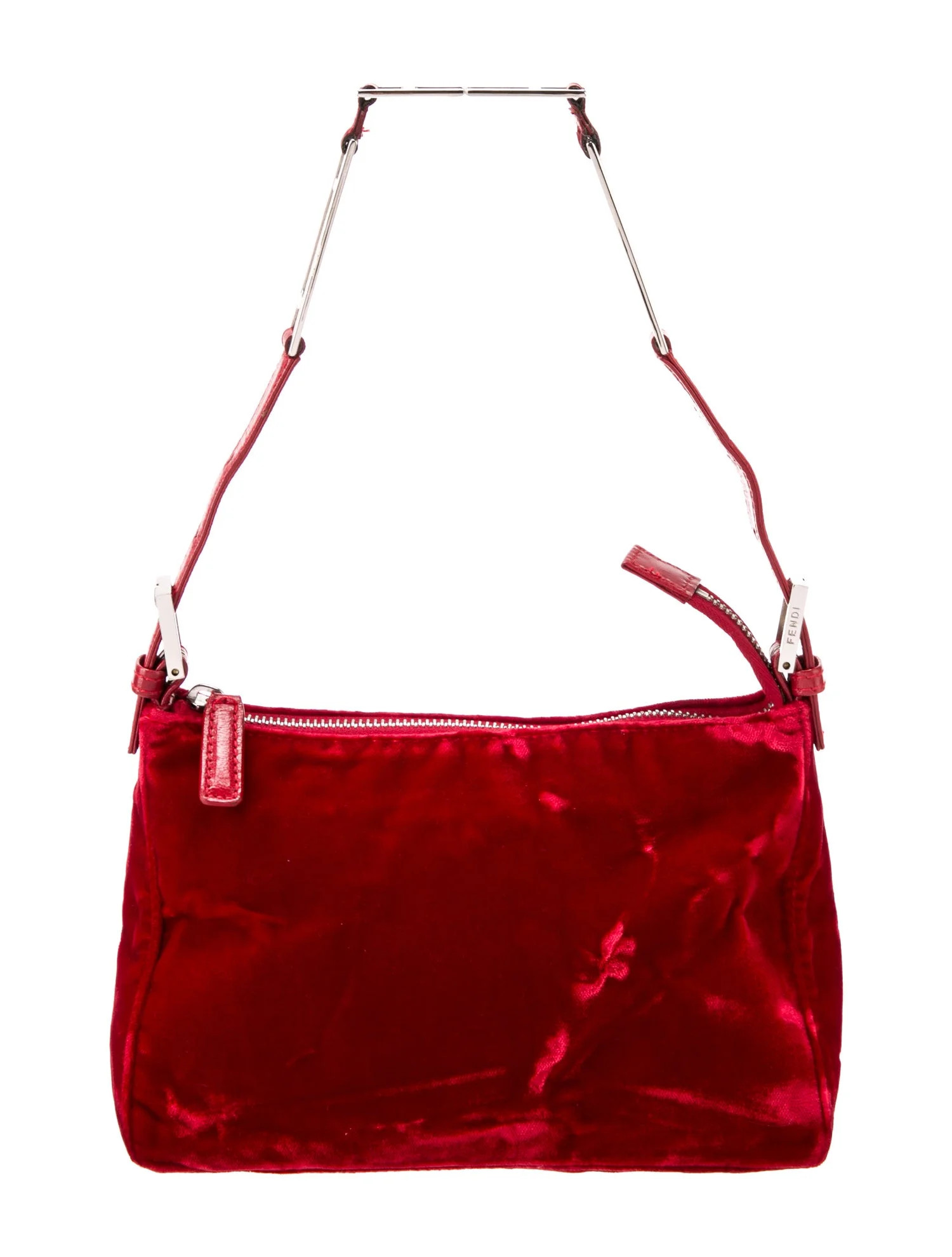 Leather Mama | The RealReal