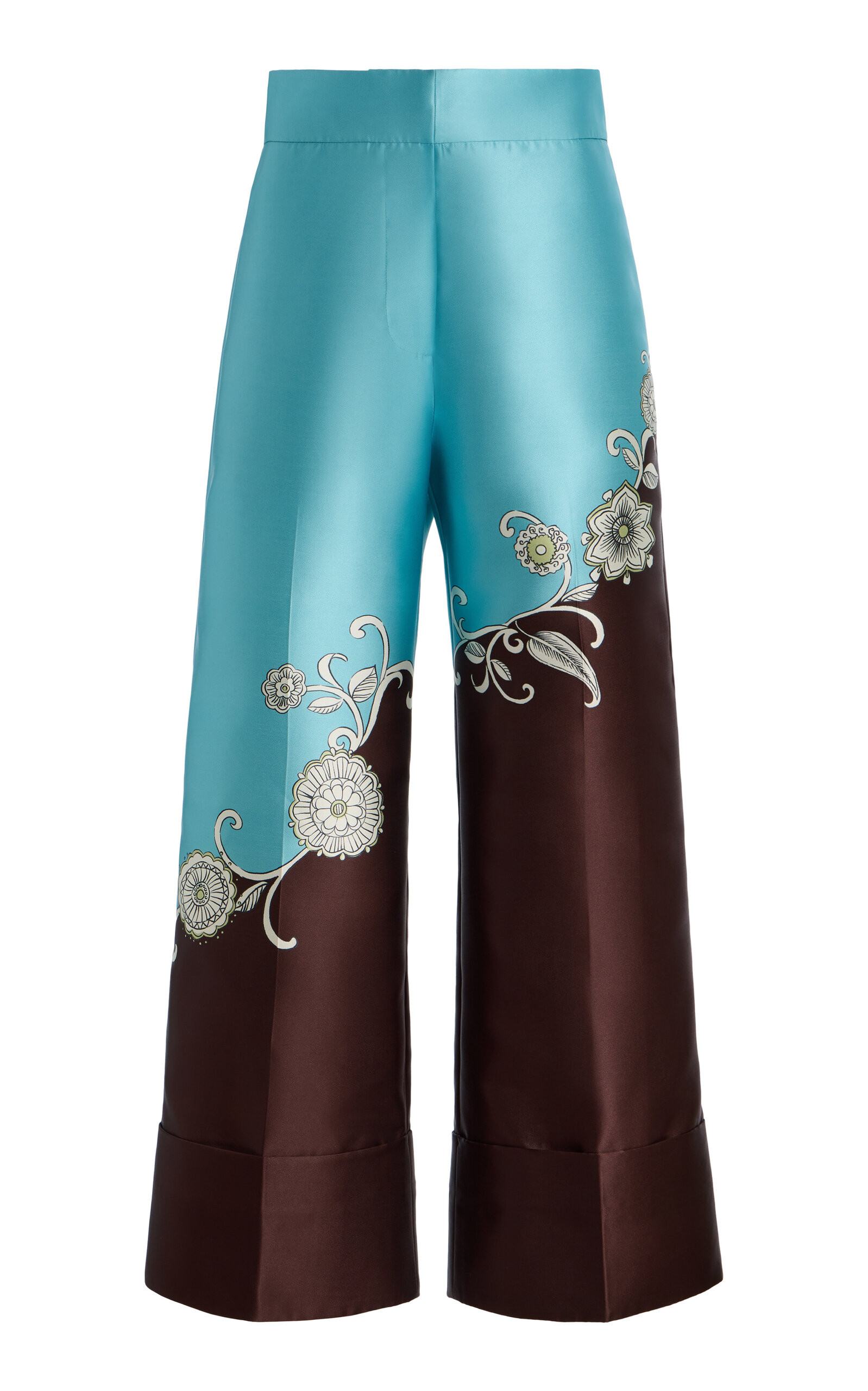 ALÉMAIS | Moda Operandi (Global)