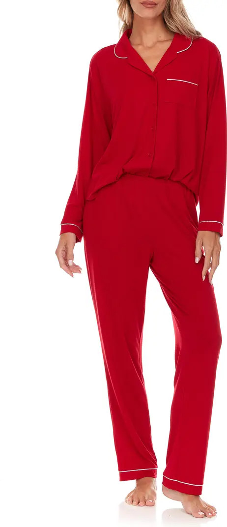 Flora By Flora Nikrooz | Nordstrom Rack