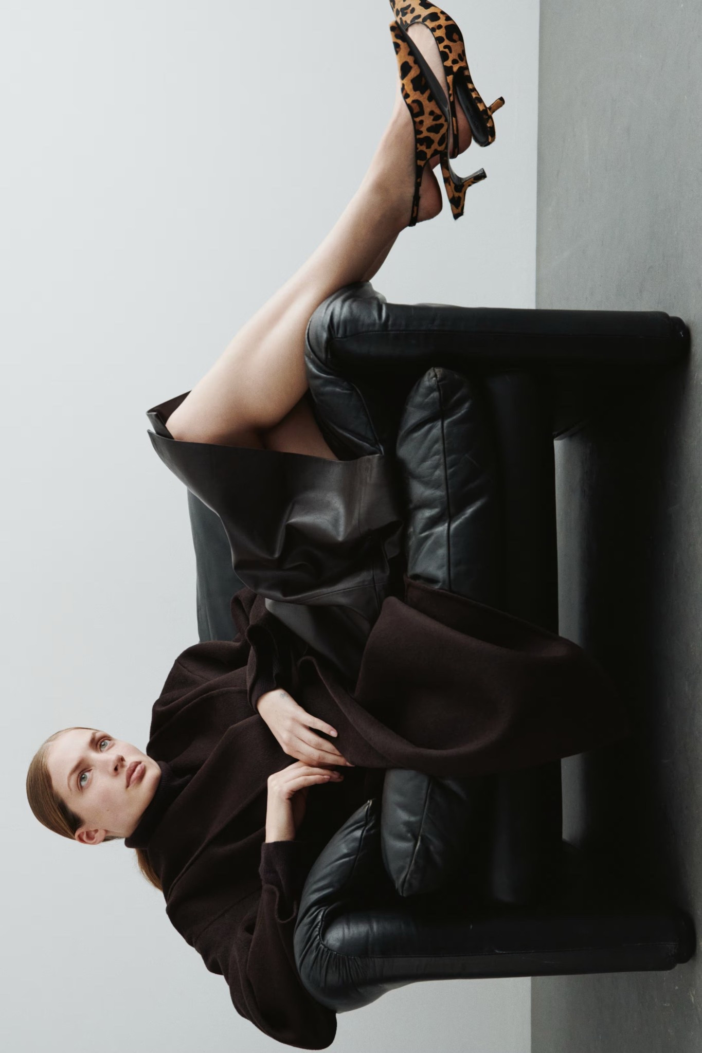 30 new arrivals 🤎
 
#hm #boots #denim #dress #jacket skirt loafers sweatshirt blouse loungewear 

#LTKootd #LTKFindsUnder100 #LTKFindsUnder50