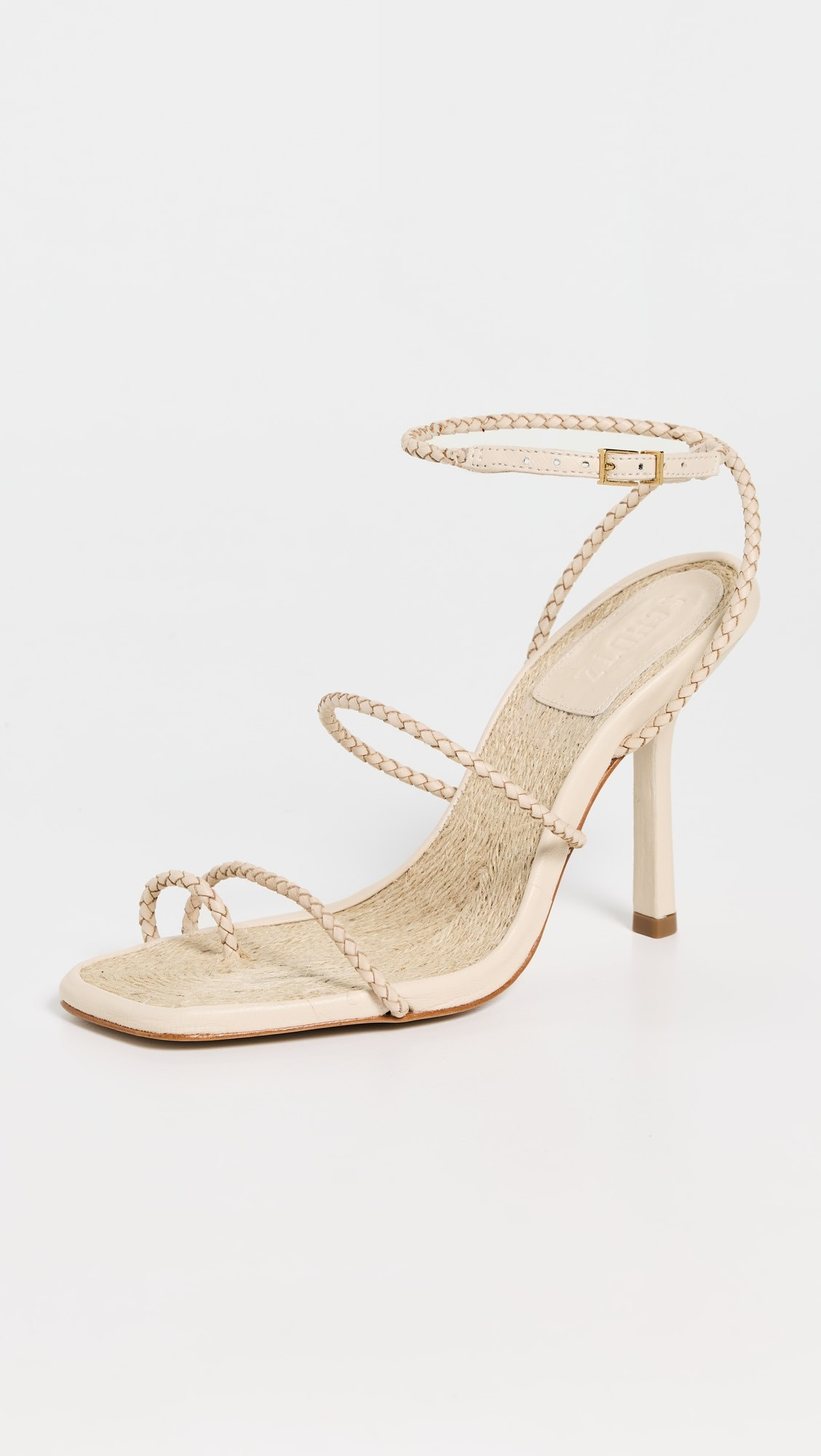 Shopbop — shop this pick from Emily's edit